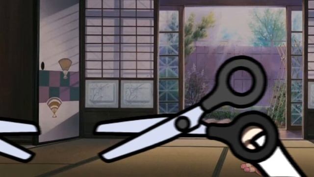 [Клип] ???Хорошая девочка стала плохой??? [В о.п] смотреть онлайн