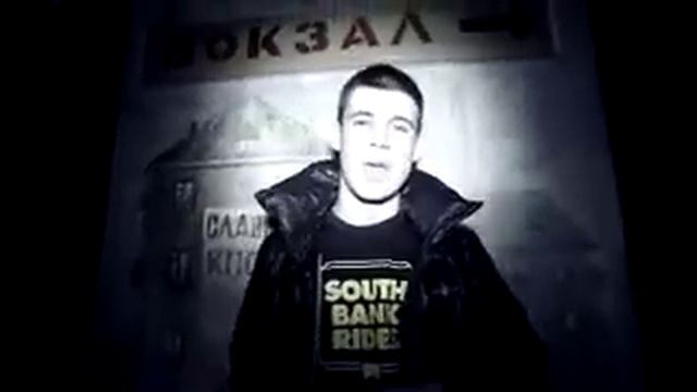 Serezha Mestnyj ZHizn'  Gamora ) 240 смотреть онлайн