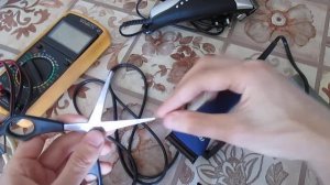 Если машинка дергает и не стрижет ч.2