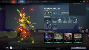 Как сделать видео для значка в стиме??