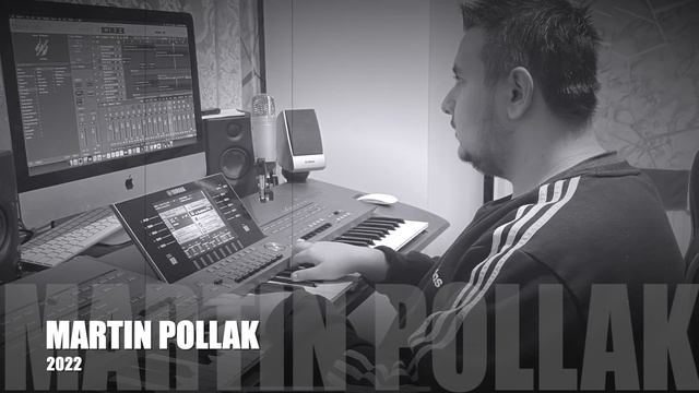 (Pollak Studio)❌Cover :(Lilit Harutyunyan) смотреть онлайн