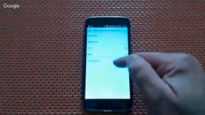 Как установить и пользоваться Water Balance