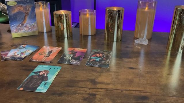 SAGITTARIUS “The NEXT PERSON that wants to date YOU” BONUS NOVEMBER 2023 Tarot смотреть онлайн