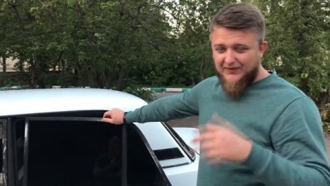 Михеев и Павлов | ЛУЧШЕЕ | #71