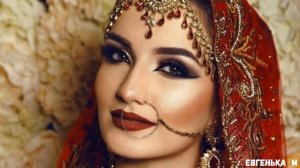 Самая Необычная Танцевальная Индийская Мелодия! Очень Веселая  и Зажигательная Индийская Музыка!