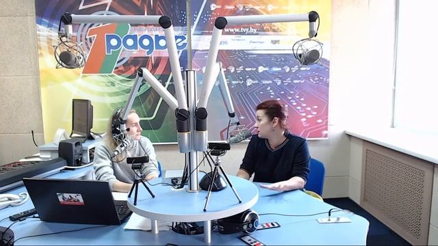 Ребенок — не проект, а личность! Как правильно воспитать девочку?