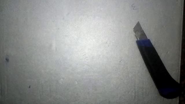 Как сделать домик для хомячков из бутылки. Делаем домик для грызунов. смотреть онлайн