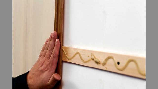 Видеоинструкция по монтажу стеновых панелей Paneco