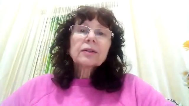 Натали Финкельштейн. Эфирное масло апельсина хорошо помогает против стресса