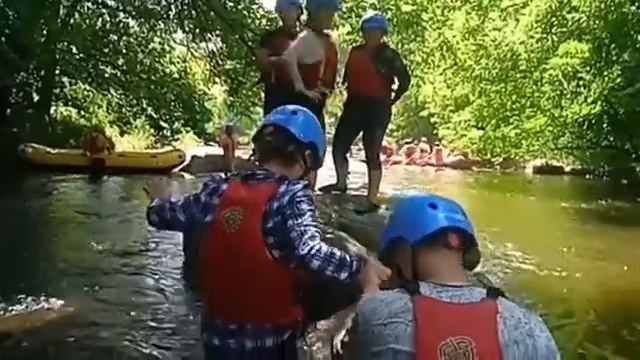 video 2021 07 21 16 52 39 смотреть онлайн