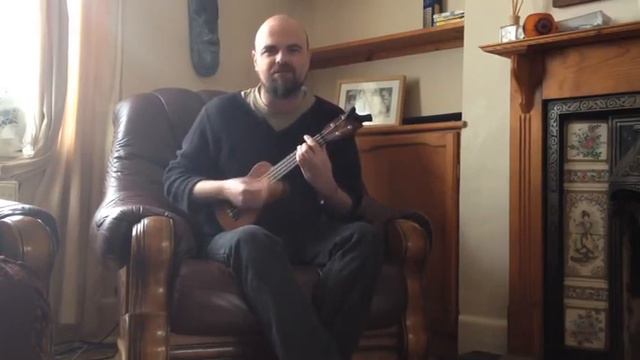 The Mister Nick Show смотреть онлайн