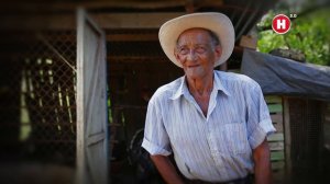 ПРАВИЛА ЖИЗНИ 100-ЛЕТНЕГО ЧЕЛОВЕКА