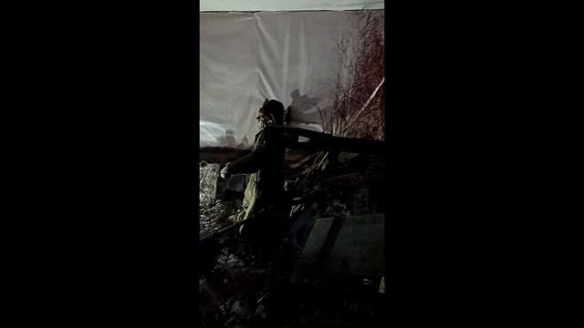 27.08.2021 - экскурсия в Музей школы №53 в Барнауле, часть 3 смотреть онлайн