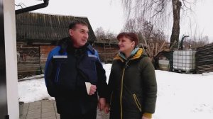 Праздники закончились. Дела табачные и не только продолжаются