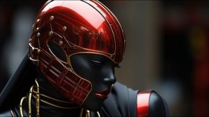 Frank Ocean - Lost (Beswerda Remix) Afterlife ID