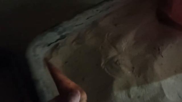 Хранение овощей в песке смотреть онлайн