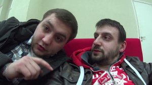 ВНИМАНИЕ ЗАВТРА 19 МАРТА В 16.00 ВСТЕЧА С ПОДПИСЧИКАМИ БОГАТЫРСКИЙ ПР. 14 Магазин ГАРАЖТУЛС