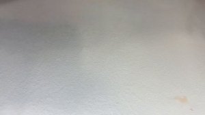 Кесадилья рецепт | Мексиканская Кесадилья с курицей ?