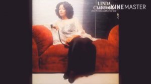 Linda CLIFFORD-                                                                      ''FROM NOW ON'