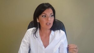 Как помириться с человеком