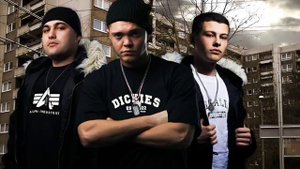 Ginex(Som) Ответы на вопросы