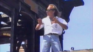 Олег Пахомов Дорога нежности 1995