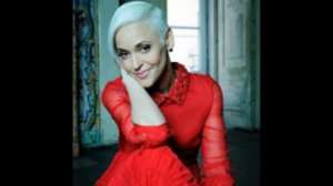 Mariza