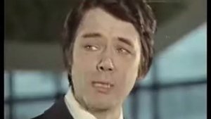 Юрий Гуляев-Желаю Вам-1979