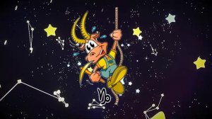 ♑НЕОЖИДАННЫЕ СОБЫТИЯ В ЖИЗНИ КОЗЕРОГА, ПЕРЕПИШУТ ВСЮ ЕГО СУДЬБУ!