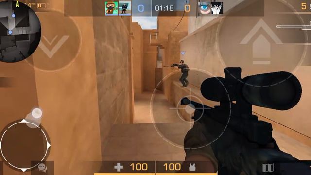 Слушайте а я скиловый чел:). В другие дни я лучше играю. Не судите строго. смотреть онлайн