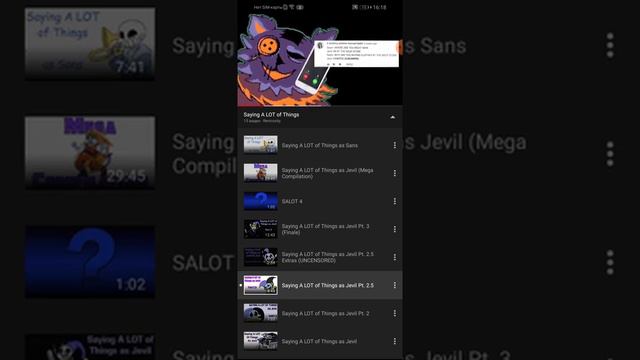 (Beta) Обнова в Progressbar 95 (6.202) смотреть онлайн