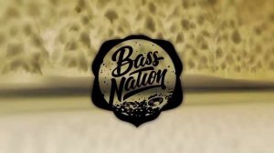 Salvatore Ganacci Talk | Песня для мужиков:)