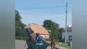 Так не бывает на свете - чтобы были потеряны дети.