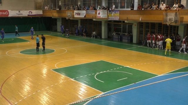 22 КУ В 1  45 Класс  Украгрозапчасть  камера сверху