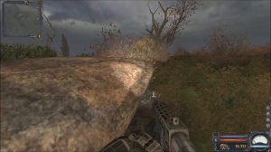6. Поиски Ситха. Прохождение. S.T.A.L.K.E.R. Ушедшая Душа.