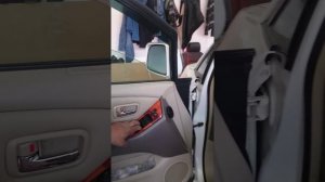 AUTO SMART SYSTEM - АВТОЗАПУСК ДВИГАТЕЛЯ + СТАРТ СТОП + ОПОЗНАНИЕ ВОДИТЕЛЯ