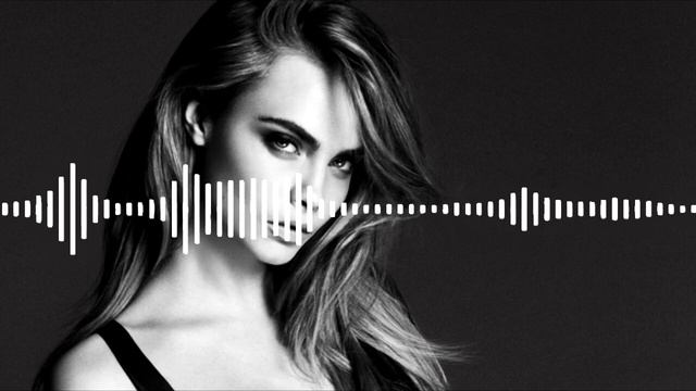 Zivert - Его глаза это свет (NEW REMIX 2022)🖤 смотреть онлайн