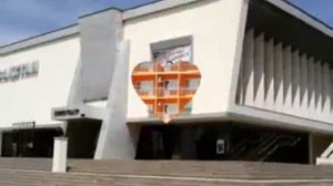 Достопримечательности Шымкента