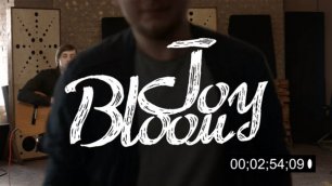 Joy Bloom – Shake It Off  (Taylor Swift cover ) LIVE