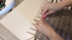 ПРЯМОУГОЛЬНАЯ КРЫШКА ДЛЯ КОРОБА ИЗ БУМАЖНОЙ ЛОЗЫ