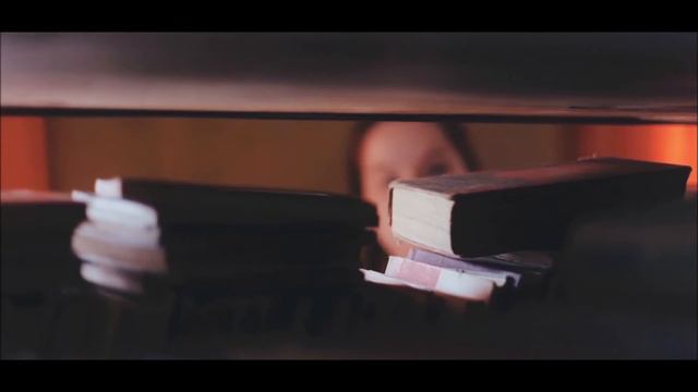 Валерия Калачева Сударушка 2016 Визитка смотреть онлайн