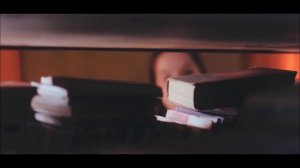 Валерия Калачева Сударушка 2016 Визитка