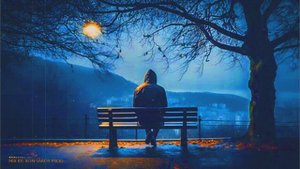 Ummon guruhi - Unutgansan bilaman 2024 | Уммон гурухи - Унутгансан биламан 2024 | REMIX