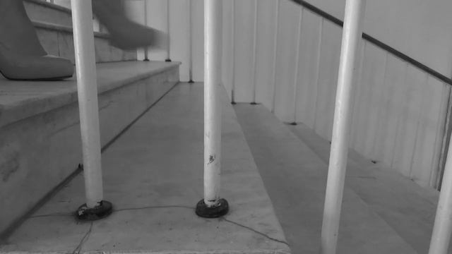 Уильям Шекспир. Сонет 27 смотреть онлайн