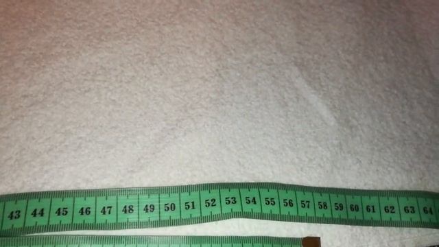 Магнатекс р.40/70 махровые полотенца  отбеленные размер 40/70 смотреть онлайн