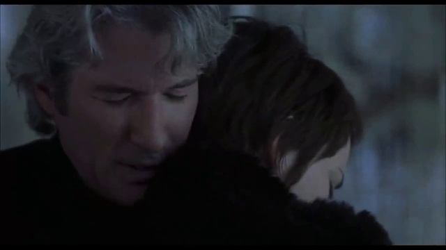 Давай поговорим... смотреть онлайн