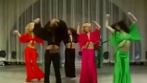 Bimbo    Jet   --      El     Bimbo   Video  HQ