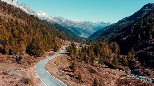 Медитація "Прийнаття рішення" смотреть онлайн