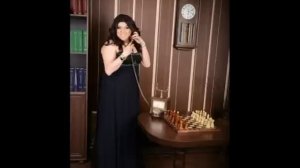 Илона Нерсесова"Придумала"автор Арсен Касиев