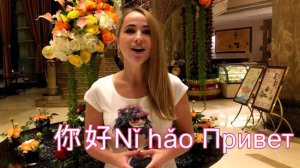 video_2024-08-04_16-42-41 (2)